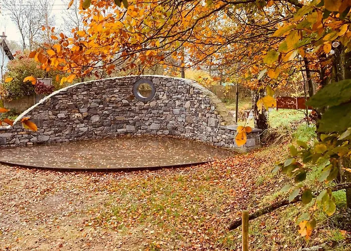 L\'Oeil Du Condroz